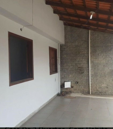 Imagem Casa com 3 Quartos à Venda, 130 m² em Ceilândia Norte (ceilândia) - Brasília