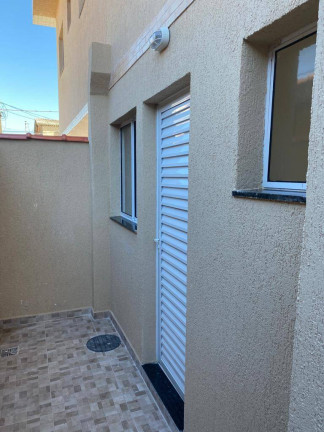 Imagem Casa com 2 Quartos à Venda, 50 m² em Catiapoa - São Vicente