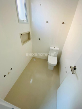 Imagem Apartamento com 3 Quartos à Venda, 90 m² em Mariscal - Bombinhas Imagem Apartamento com 3 Quartos à Venda, 90 m² em Mariscal - Bombinhas