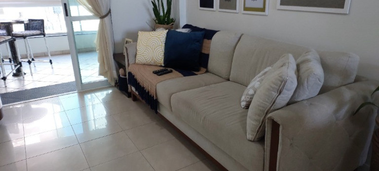 Imagem Apartamento com 3 Quartos à Venda, 115 m² em Centro - Balneário Camboriú Imagem Apartamento com 3 Quartos à Venda, 115 m² em Centro - Balneário Camboriú