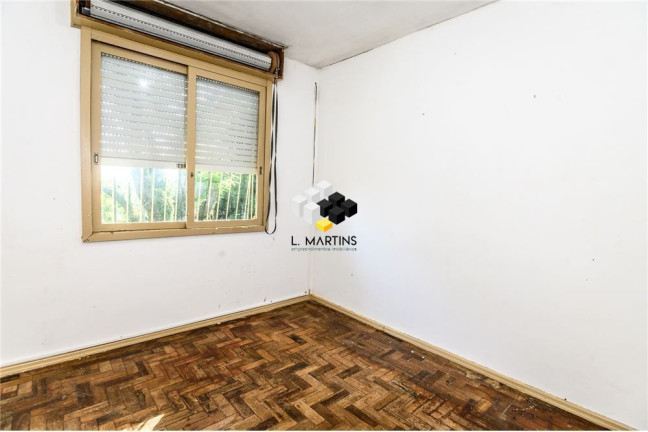 Imagem Casa de Condomínio com 3 Quartos à Venda, 67 m² em Santa Tereza - Porto Alegre Imagem Casa de Condomínio com 3 Quartos à Venda, 67 m² em Santa Tereza - Porto Alegre