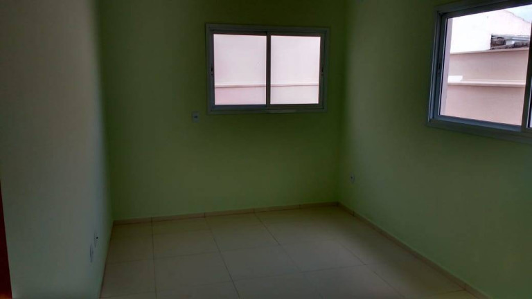 Imagem Sobrado com 3 Quartos à Venda, 200 m² em Jardim Golden Park Residencial - Sorocaba Imagem Sobrado com 3 Quartos à Venda, 200 m² em Jardim Golden Park Residencial - Sorocaba