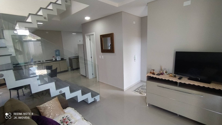 Imagem Apartamento com 3 Quartos à Venda, em Balneário Rainha Do Mar - Itapoá Imagem Apartamento com 3 Quartos à Venda, em Balneário Rainha Do Mar - Itapoá