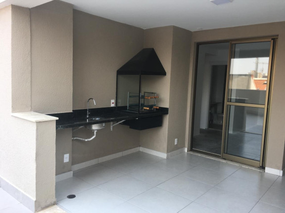 Imagem Imóvel com 3 Quartos à Venda, 141 m² em Barra Funda - São Paulo Imagem Imóvel com 3 Quartos à Venda, 141 m² em Barra Funda - São Paulo