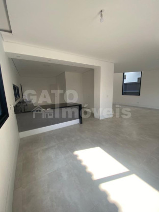 Imagem Casa com 4 Quartos à Venda, 331 m² em Alphaville - Santana De Parnaíba Imagem Casa com 4 Quartos à Venda, 331 m² em Alphaville - Santana De Parnaíba