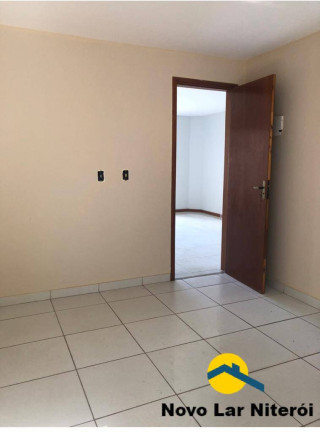 Imagem Casa com 3 Quartos à Venda, 150 m² em Serra Grande - Niterói