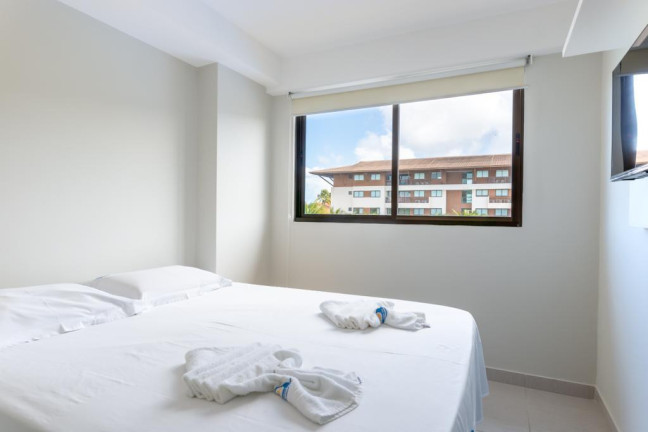 Imagem Imóvel com 2 Quartos à Venda, 55 m² em Cupe - Ipojuca Imagem Imóvel com 2 Quartos à Venda, 55 m² em Cupe - Ipojuca