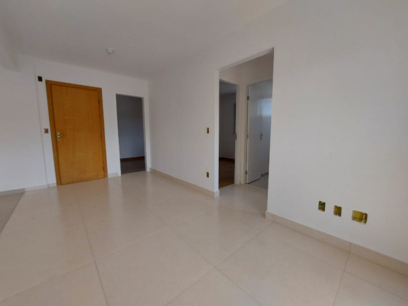 Imagem Apartamento com 3 Quartos à Venda, 57 m² em Jaraguá - São Paulo Imagem Apartamento com 3 Quartos à Venda, 57 m² em Jaraguá - São Paulo