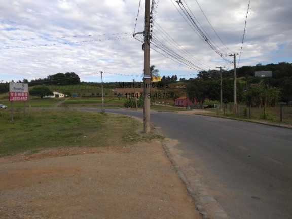 Imagem Imóvel à Venda, 499 m² em Loteamento São Luiz I - Jundiaí Imagem Imóvel à Venda, 499 m² em Loteamento São Luiz I - Jundiaí
