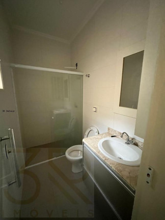 Imagem Apartamento com 3 Quartos para Alugar, 71 m² em Ribeirânia - Ribeirão Preto Imagem Apartamento com 3 Quartos para Alugar, 71 m² em Ribeirânia - Ribeirão Preto