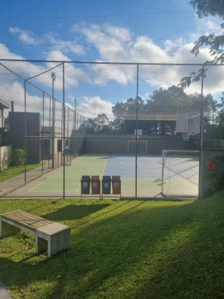Imagem Terreno à Venda, 515 m² em Atuba - Curitiba Imagem Terreno à Venda, 515 m² em Atuba - Curitiba