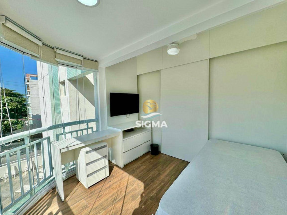 Imagem Apartamento com 2 Quartos à Venda, 75 m² em Tombo - Guarujá Imagem Apartamento com 2 Quartos à Venda, 75 m² em Tombo - Guarujá
