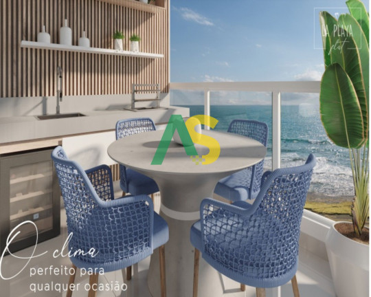 Imagem Imóvel com 3 Quartos à Venda, 88 m² em Porto De Galinhas - Ipojuca Imagem Imóvel com 3 Quartos à Venda, 88 m² em Porto De Galinhas - Ipojuca