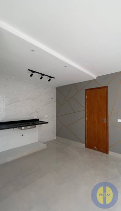 Imagem Apartamento com 3 Quartos à Venda, 122 m² em Jardim Atlântico Leste (itaipuaçu) - Maricá Imagem Apartamento com 3 Quartos à Venda, 122 m² em Jardim Atlântico Leste (itaipuaçu) - Maricá