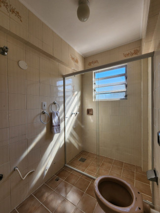 Imagem Imóvel com 1 Quarto à Venda, 41 m² em Floresta - Porto Alegre Imagem Imóvel com 1 Quarto à Venda, 41 m² em Floresta - Porto Alegre