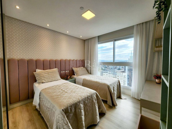 Imagem Apartamento com 4 Quartos à Venda, 310 m² em Centro - Balneário Camboriú Imagem Apartamento com 4 Quartos à Venda, 310 m² em Centro - Balneário Camboriú