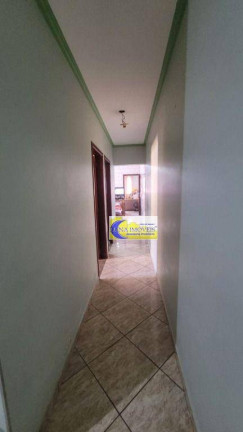Imagem Sobrado com 4 Quartos à Venda, 200 m² em Santa Maria - São Caetano Do Sul Imagem Sobrado com 4 Quartos à Venda, 200 m² em Santa Maria - São Caetano Do Sul
