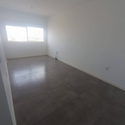 Imagem Apartamento com 3 Quartos à Venda, em Centro - Tramandaí Imagem Apartamento com 3 Quartos à Venda, em Centro - Tramandaí