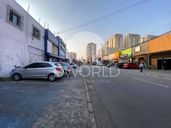 Imagem Imóvel para Alugar, 400 m² em Centro - São Bernardo Do Campo Imagem Imóvel para Alugar, 400 m² em Centro - São Bernardo Do Campo