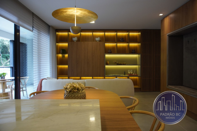 Imagem Apartamento com 3 Quartos à Venda, 116 m² em Alto Da Rua Xv - Curitiba Imagem Apartamento com 3 Quartos à Venda, 116 m² em Alto Da Rua Xv - Curitiba