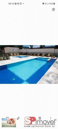 Imagem Apartamento com 3 Quartos à Venda, 71 m² em Centro - São Bernardo Do Campo Imagem Apartamento com 3 Quartos à Venda, 71 m² em Centro - São Bernardo Do Campo