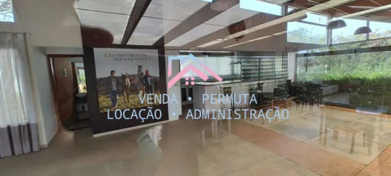 Imagem Terreno à Venda, 800 m² em Santa Eliza - Itupeva Imagem Terreno à Venda, 800 m² em Santa Eliza - Itupeva