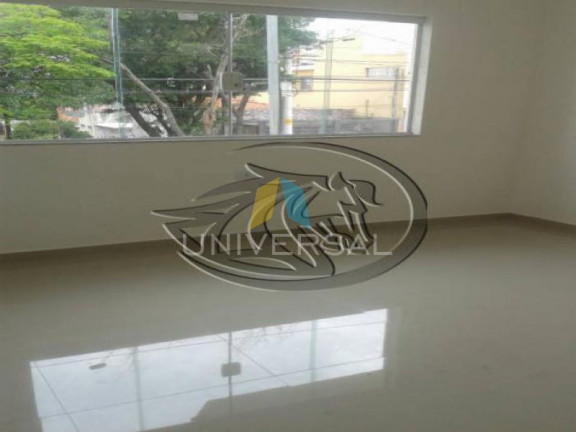 Imagem Sobrado com 2 Quartos à Venda, 120 m² em Vila Matilde - Sao Paulo Imagem Sobrado com 2 Quartos à Venda, 120 m² em Vila Matilde - Sao Paulo
