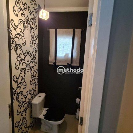 Imagem Casa com 3 Quartos à Venda, 169 m² em Centro - Valinhos Imagem Casa com 3 Quartos à Venda, 169 m² em Centro - Valinhos
