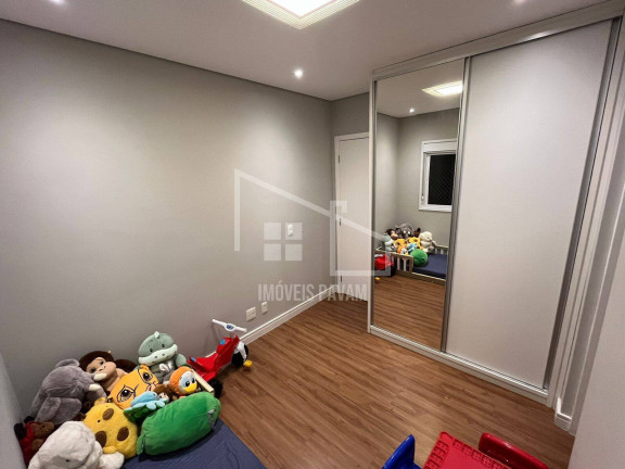 Imagem Apartamento com 2 Quartos à Venda, 95 m² em Baeta Neves - São Bernardo Do Campo
