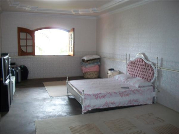 Imagem Casa com 4 Quartos à Venda, 608 m² em Parque Taquaral - Campinas Imagem Casa com 4 Quartos à Venda, 608 m² em Parque Taquaral - Campinas