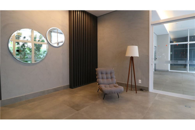 Imagem Apartamento com 2 Quartos à Venda, 80 m² em Paraíso - São Paulo Imagem Apartamento com 2 Quartos à Venda, 80 m² em Paraíso - São Paulo
