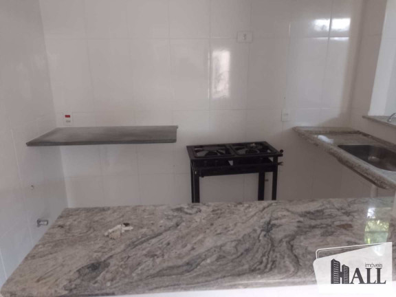 Imagem Casa com 2 Quartos à Venda, 160 m² em Jardim Astúrias - São José Do Rio Preto