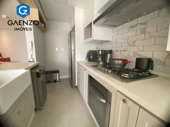 Imagem Apartamento com 3 Quartos à Venda, 72 m² em Vila Osasco - Osasco Imagem Apartamento com 3 Quartos à Venda, 72 m² em Vila Osasco - Osasco
