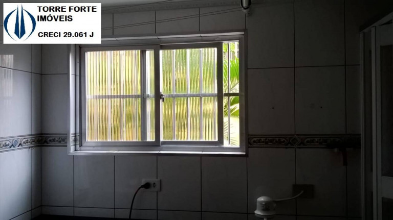 Imagem Apartamento com 2 Quartos à Venda, 52 m² em Vila Camilópolis - Santo André