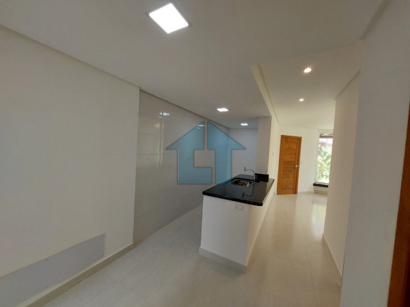 Imagem Apartamento com 2 Quartos à Venda, 63 m² em Porto Bracuhy - Angra Dos Reis Imagem Apartamento com 2 Quartos à Venda, 63 m² em Porto Bracuhy - Angra Dos Reis