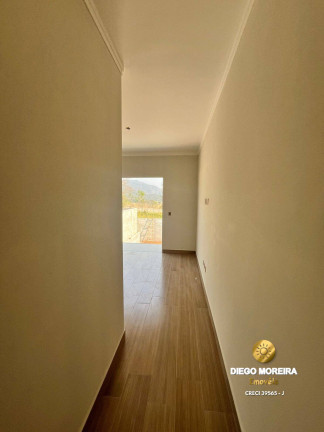 Imagem Casa com 3 Quartos à Venda, 240 m² em Jardim Dos Pinheiros - Atibaia Imagem Casa com 3 Quartos à Venda, 240 m² em Jardim Dos Pinheiros - Atibaia
