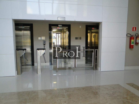 Imagem Sala Comercial à Venda, 32 m² em Rudge Ramos - São Bernardo Do Campo Imagem Sala Comercial à Venda, 32 m² em Rudge Ramos - São Bernardo Do Campo