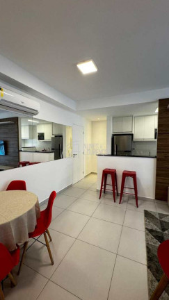 Imagem Apartamento com 2 Quartos à Venda, 80 m² em Gonzaga - Santos Imagem Apartamento com 2 Quartos à Venda, 80 m² em Gonzaga - Santos