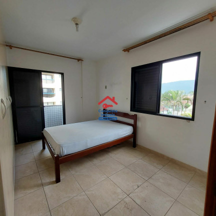 Imagem Apartamento com 1 Quarto à Venda, 56 m² em Caiçara - Praia Grande Imagem Apartamento com 1 Quarto à Venda, 56 m² em Caiçara - Praia Grande