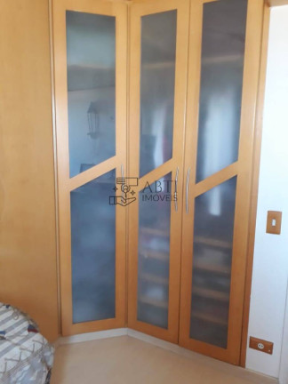 Imagem Apartamento com 3 Quartos à Venda, 85 m² em Aclimação - São Paulo Imagem Apartamento com 3 Quartos à Venda, 85 m² em Aclimação - São Paulo