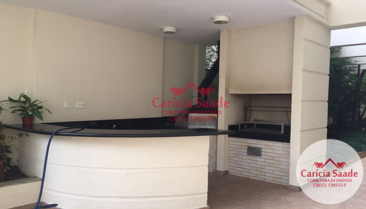 Imagem Apartamento com 4 Quartos para Alugar, 138 m² em Vila Mariana - São Paulo Imagem Apartamento com 4 Quartos para Alugar, 138 m² em Vila Mariana - São Paulo
