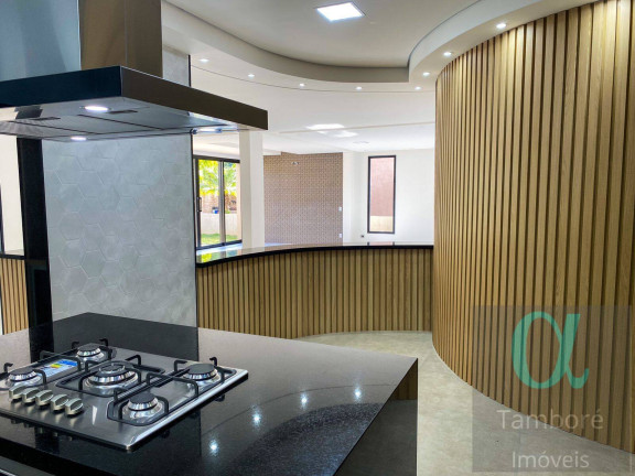 Imagem Casa com 5 Quartos à Venda, 750 m² em Tamboré - Santana De Parnaíba Imagem Casa com 5 Quartos à Venda, 750 m² em Tamboré - Santana De Parnaíba