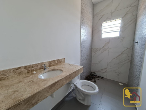 Imagem Casa com 2 Quartos à Venda, 120 m² em Jardim Marcelino - Caieiras