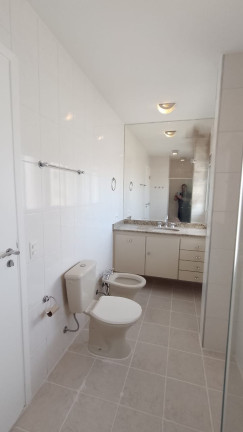 Imagem Imóvel com 2 Quartos à Venda, 85 m² em Bela Vista - São Paulo Imagem Imóvel com 2 Quartos à Venda, 85 m² em Bela Vista - São Paulo
