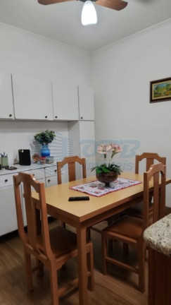 Imagem Casa à Venda,  em Campos Eliseos - Ribeirão Preto