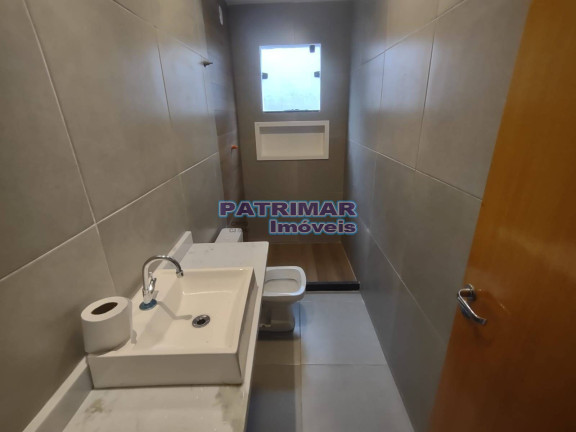 Imagem Casa com 3 Quartos à Venda, 420 m² em Jardim Atlântico Central (itaipuaçu) - Maricá