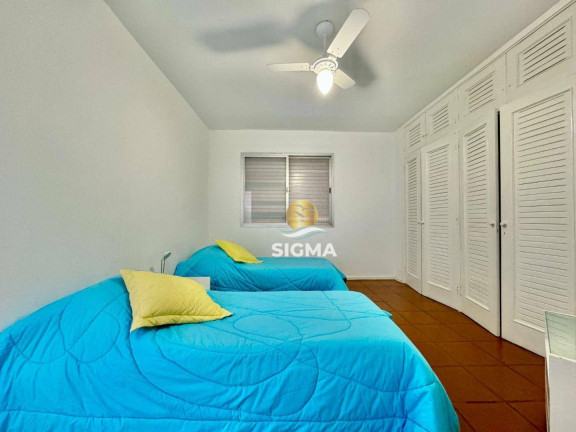 Imagem Apartamento com 2 Quartos à Venda, 86 m² em Pitangueiras - Guarujá Imagem Apartamento com 2 Quartos à Venda, 86 m² em Pitangueiras - Guarujá