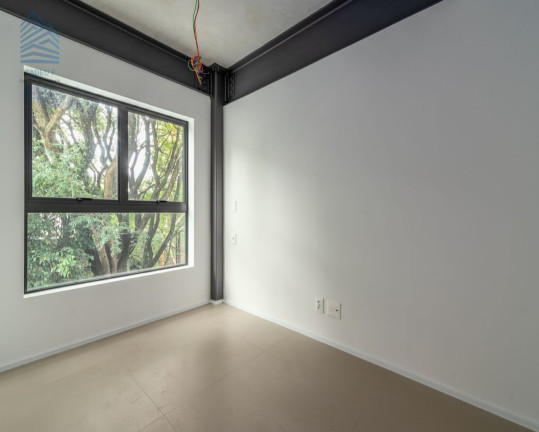 Imagem Imóvel com 2 Quartos à Venda, 77 m² em Paraíso - São Paulo