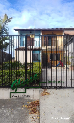 Imagem Casa com 2 Quartos à Venda, 63 m² em Cidade Patriarca - São Paulo