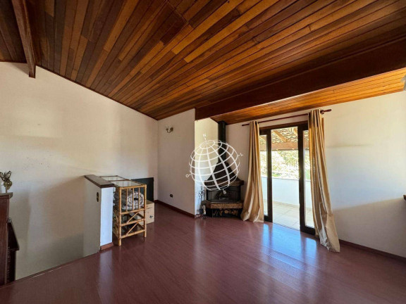 Imagem Casa com 4 Quartos à Venda, 500 m² em Condomínio Panorama Parque Residencial - Atibaia Imagem Casa com 4 Quartos à Venda, 500 m² em Condomínio Panorama Parque Residencial - Atibaia